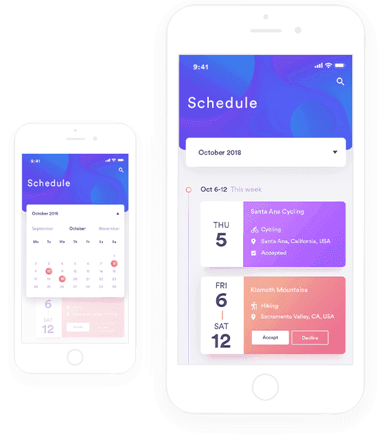 重新定义未来的手机攻击器APP下载