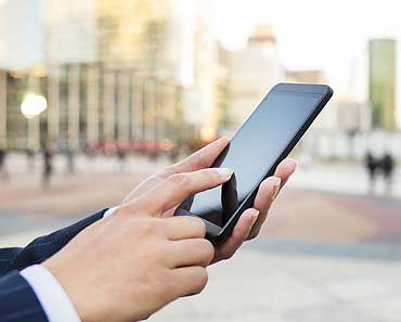 一手渠道的DDOS在线攻击平台