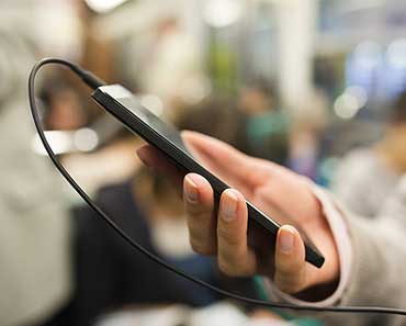 卡密商城特价的DDOS在线攻击平台