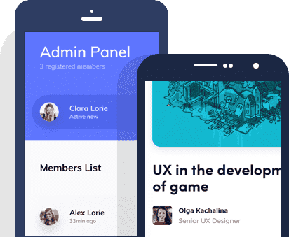 ddos攻击测试工具