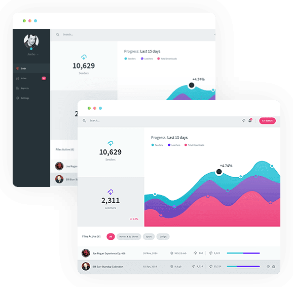 ddos攻击测试工具