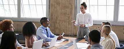 稳定供给的攻击网站在线工具