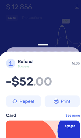 ddos攻击在哪能买到