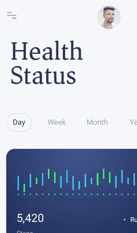 ddos攻击防御手段