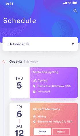 网络ddos监测分析工具