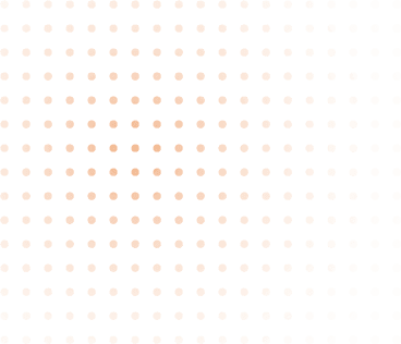 在线DDOS压力测试网页端