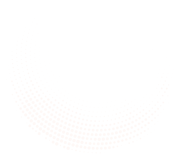 免费ddos在线攻击