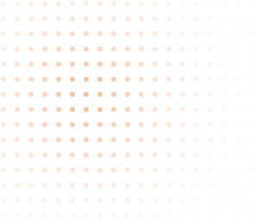 ddos攻击测试工具