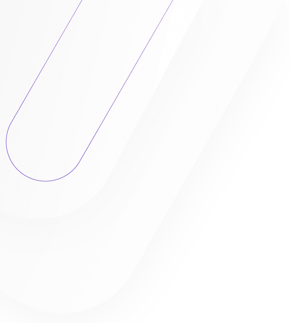 在线DDOS攻击平台