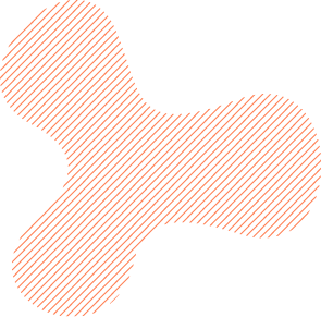 ddos在线攻击测试网站